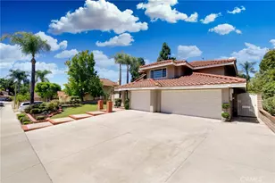 625 N Pacer Ct, Walnut, CA 91789 - Photo 3