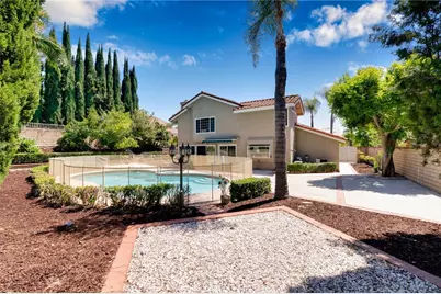 625 N Pacer Court, Walnut, CA 91789 - Photo 7