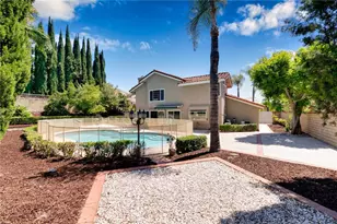 625 N Pacer Ct, Walnut, CA 91789 - Photo 7