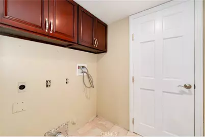 625 N Pacer Court, Walnut, CA 91789 - Photo 39