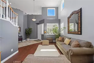 6130 Taylor Canyon Pl, Rancho Cucamonga, CA 91739 - Photo 7