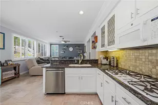 6130 Taylor Canyon Pl, Rancho Cucamonga, CA 91739 - Photo 27