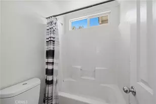 6130 Taylor Canyon Pl, Rancho Cucamonga, CA 91739 - Photo 35