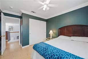6130 Taylor Canyon Pl, Rancho Cucamonga, CA 91739 - Photo 37