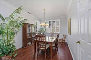 6130 Taylor Canyon Pl, Rancho Cucamonga, CA 91739 - Photo 11