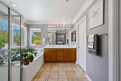6130 Taylor Canyon Place, Rancho Cucamonga, CA 91739 - Photo 41