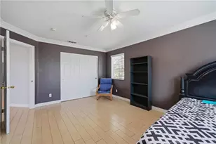 6130 Taylor Canyon Pl, Rancho Cucamonga, CA 91739 - Photo 31