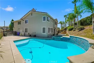 6130 Taylor Canyon Pl, Rancho Cucamonga, CA 91739 - Photo 51