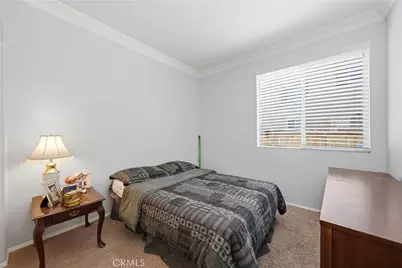 6130 Taylor Canyon Place, Rancho Cucamonga, CA 91739 - Photo 13