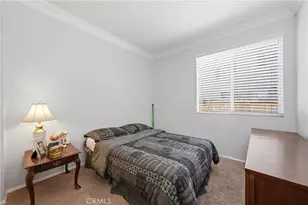 6130 Taylor Canyon Pl, Rancho Cucamonga, CA 91739 - Photo 13