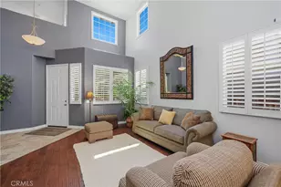 6130 Taylor Canyon Pl, Rancho Cucamonga, CA 91739 - Photo 9