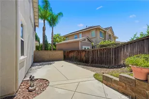 6130 Taylor Canyon Pl, Rancho Cucamonga, CA 91739 - Photo 45