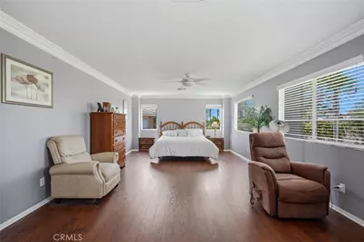 6130 Taylor Canyon Place, Rancho Cucamonga, CA 91739 - Photo 39