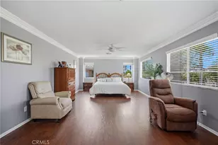 6130 Taylor Canyon Pl, Rancho Cucamonga, CA 91739 - Photo 39