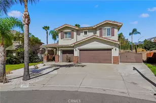 6130 Taylor Canyon Pl, Rancho Cucamonga, CA 91739 - Photo 1