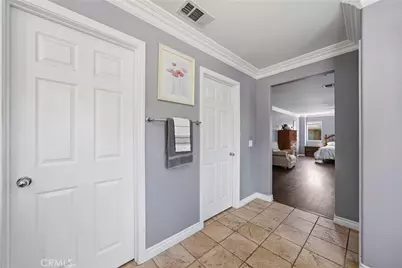 6130 Taylor Canyon Place, Rancho Cucamonga, CA 91739 - Photo 43