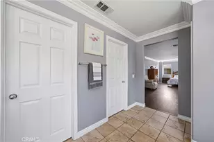 6130 Taylor Canyon Pl, Rancho Cucamonga, CA 91739 - Photo 43