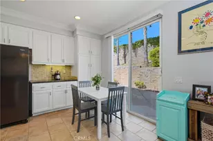 6130 Taylor Canyon Pl, Rancho Cucamonga, CA 91739 - Photo 19