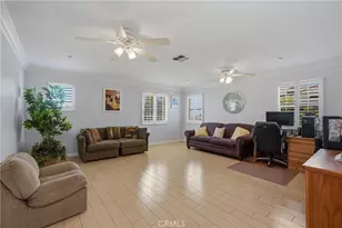 6130 Taylor Canyon Pl, Rancho Cucamonga, CA 91739 - Photo 29
