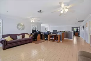 6130 Taylor Canyon Pl, Rancho Cucamonga, CA 91739 - Photo 31