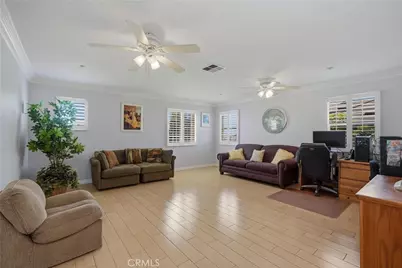 6130 Taylor Canyon Place, Rancho Cucamonga, CA 91739 - Photo 27