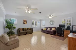6130 Taylor Canyon Pl, Rancho Cucamonga, CA 91739 - Photo 27