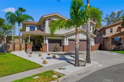6130 Taylor Canyon Place, Rancho Cucamonga, CA 91739 - Photo 3