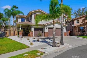 6130 Taylor Canyon Pl, Rancho Cucamonga, CA 91739 - Photo 3