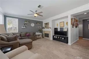 6130 Taylor Canyon Pl, Rancho Cucamonga, CA 91739 - Photo 17