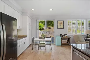 6130 Taylor Canyon Pl, Rancho Cucamonga, CA 91739 - Photo 25