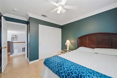 6130 Taylor Canyon Place, Rancho Cucamonga, CA 91739 - Photo 35