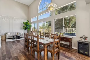 3215 Crystal Ridge Cir, Corona, CA 92882 - Photo 9