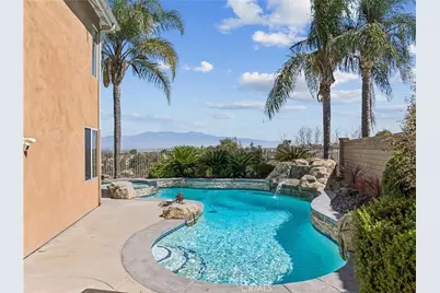 3215 Crystal Ridge Circle, Corona, CA 92882 - Photo 39