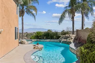 3215 Crystal Ridge Cir, Corona, CA 92882 - Photo 39