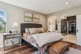 3215 Crystal Ridge Cir, Corona, CA 92882 - Photo 23