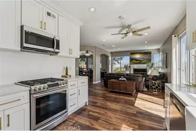 3215 Crystal Ridge Circle, Corona, CA 92882 - Photo 15