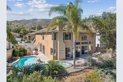 3215 Crystal Ridge Circle, Corona, CA 92882 - Photo 41