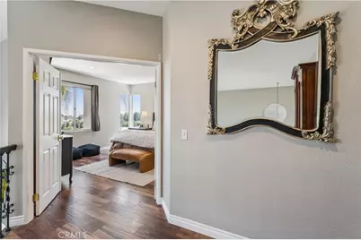 3215 Crystal Ridge Circle, Corona, CA 92882 - Photo 21