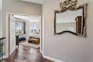 3215 Crystal Ridge Cir, Corona, CA 92882 - Photo 21