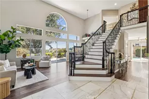 3215 Crystal Ridge Cir, Corona, CA 92882 - Photo 5