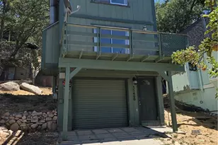 33460 Lakeview Dr, Running Springs, CA 92382 - Photo 1