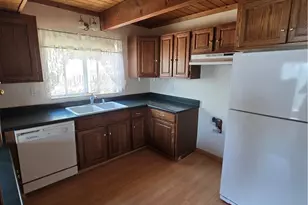 33460 Lakeview Dr, Running Springs, CA 92382 - Photo 7