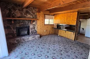 33460 Lakeview Dr, Running Springs, CA 92382 - Photo 3