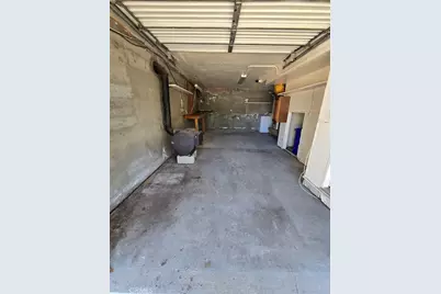 33460 Lakeview Dr, Running Springs, CA 92382 - Photo 17