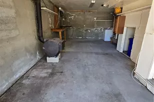 33460 Lakeview Dr, Running Springs, CA 92382 - Photo 17