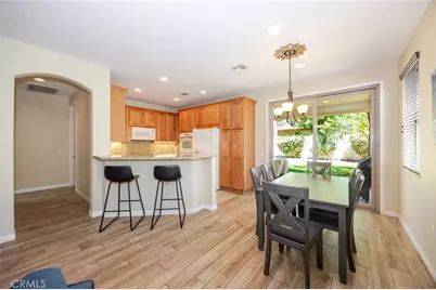 80554 Avenida Camarillo, Indio, CA 92203 - Photo 9