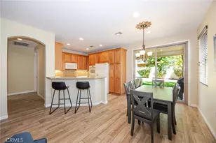 80554 Avenida Camarillo, Indio, CA 92203 - Photo 9