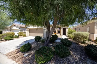 80554 Avenida Camarillo, Indio, CA 92203 - Photo 3