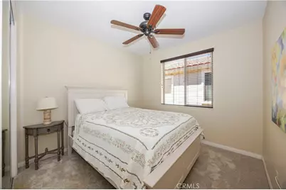 80554 Avenida Camarillo, Indio, CA 92203 - Photo 19