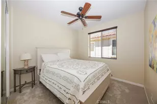 80554 Avenida Camarillo, Indio, CA 92203 - Photo 19